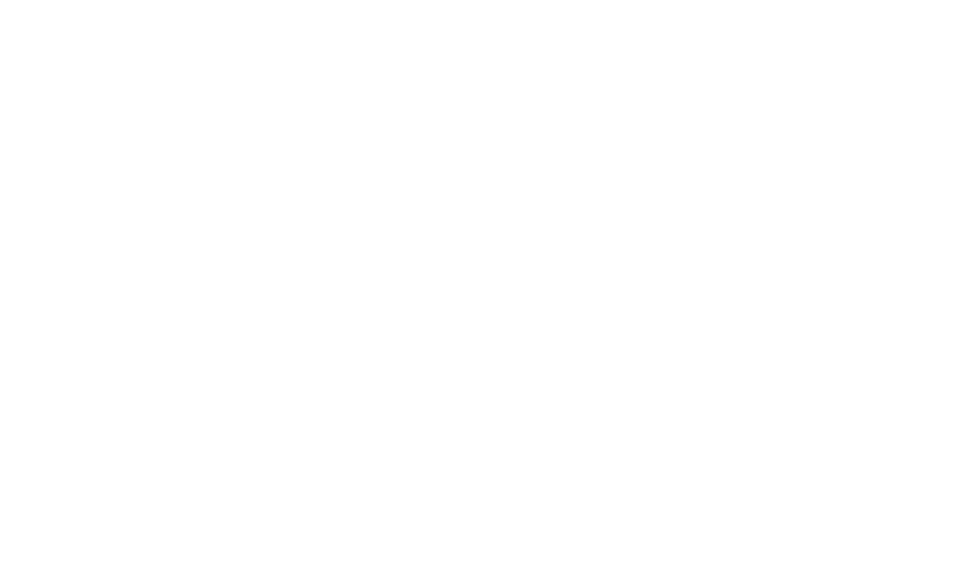 アナグマ案内所